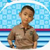 rayhan_04_