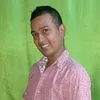 deimer_humor