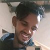 mtmahivai