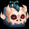 .trex_user1