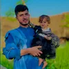 s313adnan