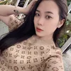 nguyenbichtran90