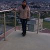 marygualan725