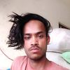 nilprasadtimilsin