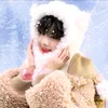kimtaehan728