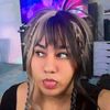 itspercyplays
