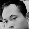 kabayan0713