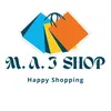 m.a.j.shop