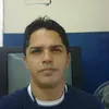 arturcesarsilva