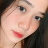 widiaangg__
