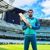 irfankamal778