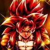 el_gogeta_.furro115