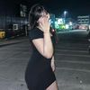 ciaa_jesie