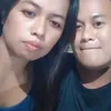 sulis