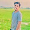 its_sadia_21
