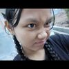 tika_13.5