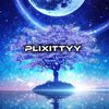 plixittyy_