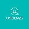 USAMS Philippines