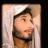 saifalidhuddi1