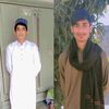 malikharoonawan375