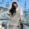 lindy_iu_bp