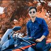 as_h_ik_6t9