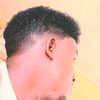 shucayb2027