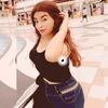 diana_estrella_a.m