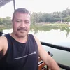 ademilsonoliveira41