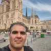 danieldiaz5586