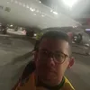 lucasdavoz