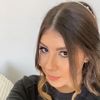nataliemamas