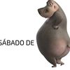 luis14_klk