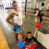 calineguedes965