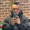mr.chettri968