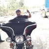 josemanuelmore871