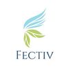 fectiv.online