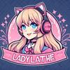 its.lady_lathe