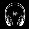 audios