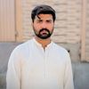 chsamad56