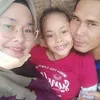 rafeahismail515