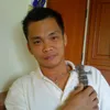 wongwanmeng519