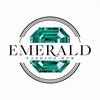 emeraldfashionhub1