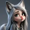 user9075ert5hw