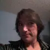 martinbrentzen