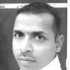 prabhunathsharmas6