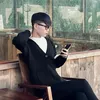 binhduong11708