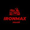 ironmax58