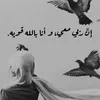 userx2aimjjsq6