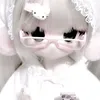 hg_giang12